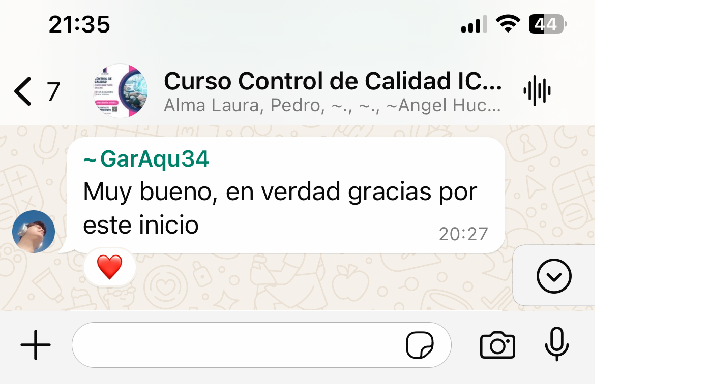 Comentario_GarAq_Calidad_2024.png