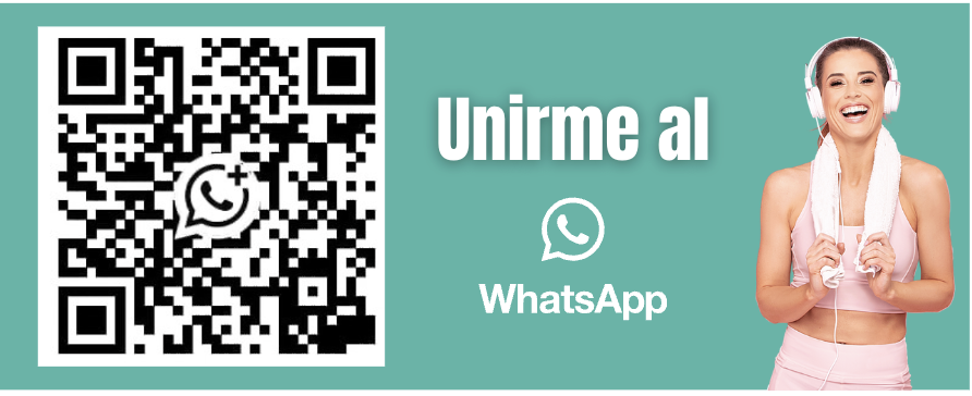 Curso_Nutricion_Emocional_2026_ICYFOR