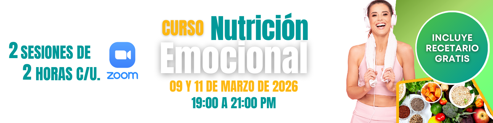 Curso_Nutricion_Emocional_2026_ICYFOR